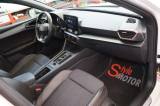 CUPRA Leon Sportstourer 1.5 Hybrid 150 Cv Dsg usata — foto 13 (13/34)