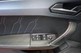 CUPRA Leon Sportstourer 1.5 Hybrid 150 Cv Dsg usata — foto 18 (18/34)