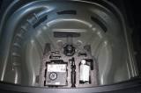 CUPRA Leon Sportstourer 1.5 Hybrid 150 Cv Dsg usata — foto 21 (21/35)