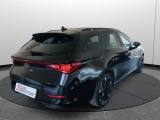 CUPRA Leon Sportstourer 1.5 Hybrid 150 Cv Dsg usata — interni (4/35)