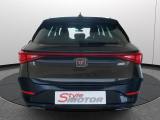 CUPRA Leon Sportstourer 1.5 Hybrid 150 Cv Dsg usata — foto 16 (16/35)