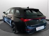 CUPRA Leon Sportstourer 1.5 Hybrid 150 Cv Dsg usata — foto 17 (17/35)