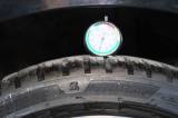 CUPRA Leon Sportstourer 1.5 Hybrid 150 Cv Dsg usata — foto 34 (34/35)