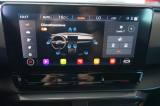 CUPRA Leon Sportstourer 1.5 Hybrid 150 Cv Dsg usata — foto 10 (10/35)