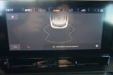 CUPRA Leon Sportstourer 1.5 Hybrid 150 Cv Dsg usata — foto 12 (12/35)