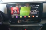 CUPRA Leon Sportstourer 1.5 Hybrid 150 Cv Dsg usata — foto 13 (13/35)