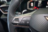 CUPRA Leon Sportstourer 1.5 Hybrid 150 Cv Dsg usata — foto 25 (25/35)