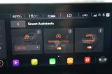 CUPRA Leon Sportstourer 1.5 Hybrid 150 Cv Dsg usata — foto 30 (30/35)