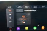CUPRA Leon Sportstourer 1.5 Hybrid 150 Cv Dsg usata — foto 31 (31/35)
