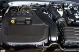 CUPRA Leon Sportstourer 1.5 Hybrid 150 Cv Dsg usata — foto 32 (32/35)