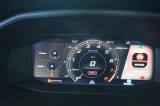 CUPRA Leon Sportstourer 1.5 Hybrid 150 Cv Dsg usata — foto 27 (27/35)