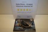 CUPRA Leon Sportstourer 1.5 Hybrid 150 Cv Dsg usata — foto 35 (35/35)