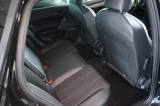 CUPRA Leon Sportstourer 1.5 Hybrid 150 Cv Dsg usata — foto 23 (23/35)