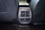 CUPRA Leon Sportstourer 1.5 Hybrid 150 Cv Dsg usata — foto 24 (24/35)