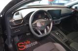CUPRA Leon Sportstourer 1.5 Hybrid 150 Cv Dsg usata — bagagliaio (7/35)
