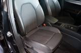 CUPRA Leon Sportstourer 1.5 Hybrid 150 Cv Dsg usata — foto 22 (22/35)