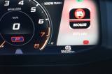 CUPRA Leon Sportstourer 1.5 Hybrid 150 Cv Dsg usata — foto 28 (28/35)
