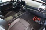 CUPRA Leon Sportstourer 1.5 Hybrid 150 Cv Dsg usata — foto 14 (14/35)