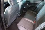 CUPRA Leon Sportstourer 1.5 Hybrid 150 Cv Dsg usata — foto 19 (19/35)