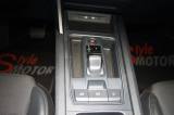 CUPRA Leon Sportstourer 1.5 Hybrid 150 Cv Dsg usata — dettaglio cerchi (8/35)