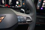 CUPRA Leon Sportstourer 1.5 Hybrid 150 Cv Dsg usata — foto 26 (26/35)