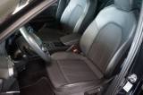 CUPRA Leon Sportstourer 1.5 Hybrid 150 Cv Dsg usata — foto 18 (18/35)