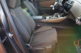 DS Automobiles Ds 7 Crossback Bluehdi 130 Aut. Business Certificata Italiana usata — foto 23 (23/37)
