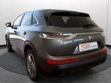 DS Automobiles Ds 7 Crossback Bluehdi 130 Aut. Business Certificata Italiana usata — vista posteriore (3/37)