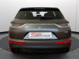 DS Automobiles Ds 7 Crossback Bluehdi 130 Aut. Business Certificata Italiana usata — interni (4/37)
