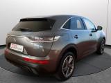 DS Automobiles Ds 7 Crossback Bluehdi 130 Aut. Business Certificata Italiana usata — foto 16 (16/37)