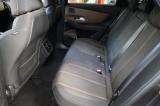 DS Automobiles Ds 7 Crossback Bluehdi 130 Aut. Business Certificata Italiana usata — foto 22 (22/37)