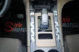 DS Automobiles Ds 7 Crossback Bluehdi 130 Aut. Business Certificata Italiana usata — bagagliaio (7/37)