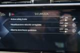 DS Automobiles Ds 7 Crossback Bluehdi 130 Aut. Business Certificata Italiana usata — dettaglio cerchi (8/37)