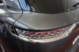 DS Automobiles Ds 7 Crossback Bluehdi 130 Aut. Business Certificata Italiana usata — foto 20 (20/37)