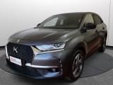 DS Automobiles Ds 7 Crossback Bluehdi 130 Aut. Business Certificata Italiana usata — fiancata (2/37)