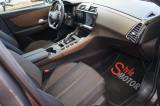 DS Automobiles Ds 7 Crossback Bluehdi 130 Aut. Business Certificata Italiana usata — foto 13 (13/37)