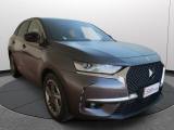 DS Automobiles Ds 7 Crossback Bluehdi 130 Aut. Business Certificata Italiana usata — foto 17 (17/37)