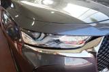 DS Automobiles Ds 7 Crossback Bluehdi 130 Aut. Business Certificata Italiana usata — foto 18 (18/37)
