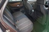 DS Automobiles Ds 7 Crossback Bluehdi 130 Aut. Business Certificata Italiana usata — foto 24 (24/37)
