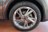 DS Automobiles Ds 7 Crossback Bluehdi 130 Aut. Business Certificata Italiana usata — foto 37 (37/37)