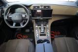 DS Automobiles Ds 7 Crossback Bluehdi 130 Aut. Business Certificata Italiana usata — vano motore (9/37)