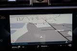 DS Automobiles Ds 7 Crossback Bluehdi 130 Aut. Business Certificata Italiana usata — foto 12 (12/37)