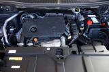 DS Automobiles Ds 7 Crossback Bluehdi 130 Aut. Business Certificata Italiana usata — foto 34 (34/37)