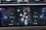 DS Automobiles Ds 7 Crossback Bluehdi 130 Aut. Business Certificata Italiana usata — foto 11 (11/37)