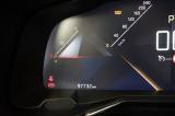 DS Automobiles Ds 7 Crossback Bluehdi 130 Aut. Business Certificata Italiana usata — foto 14 (14/37)