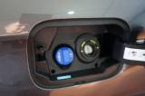 DS Automobiles Ds 7 Crossback Bluehdi 130 Aut. Business Certificata Italiana usata — foto 27 (27/37)