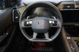 DS Automobiles Ds 7 Crossback Bluehdi 130 Aut. Business Certificata Italiana usata — foto 28 (28/37)