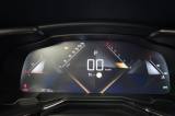 DS Automobiles Ds 7 Crossback Bluehdi 130 Aut. Business Certificata Italiana usata — foto 29 (29/37)