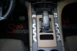 DS Automobiles Ds 7 Crossback Bluehdi 130 Aut. Business Certificata Italiana usata — foto 30 (30/37)