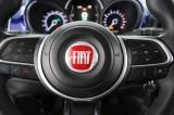 Fiat 500l 1.3 Multijet 95 Cv Business Living usata — foto 46 (46/59)